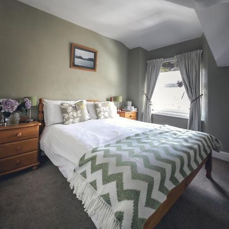 Lingmoor Hotel Windermere Luaran gambar